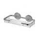 Accesories for bathrooms BRIO