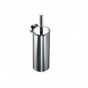 Accesories for bathrooms BRIO