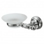 Accesories for bathrooms PERLA