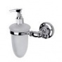 Accesories for bathrooms PERLA