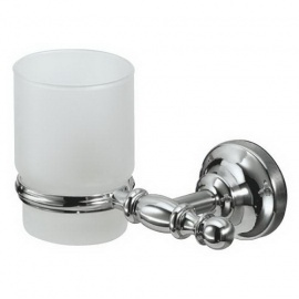 Accesories for bathrooms PERLA