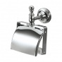 Accesories for bathrooms PERLA