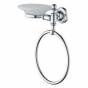 Accesories for bathrooms PERLA