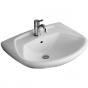 VILLEROY & BOCH sinks