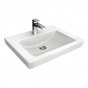 VILLEROY & BOCH sinks