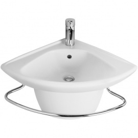 VILLEROY & BOCH sinks