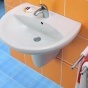 VILLEROY & BOCH sinks