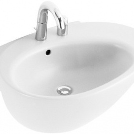 VILLEROY & BOCH sinks