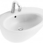 VILLEROY & BOCH sinks