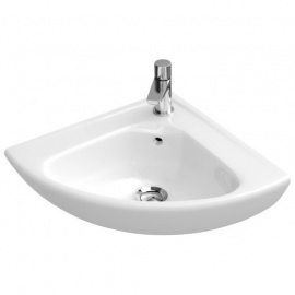 VILLEROY & BOCH sinks