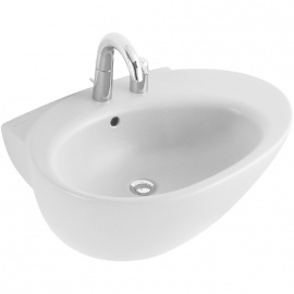 VILLEROY & BOCH sinks