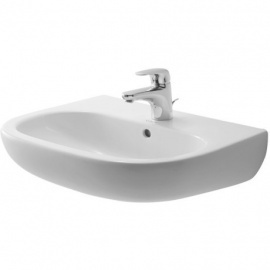 DURAVIT sinks