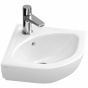 VILLEROY & BOCH sinks