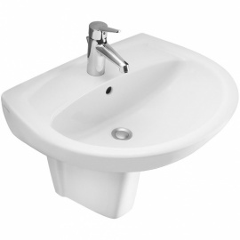 VILLEROY & BOCH sinks