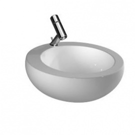 Wash basins ILBAGNOALESSI ONE