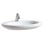 Wash basins ILBAGNOALESSI ONE