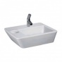 Wash basins ILBAGNOALESSI dOt