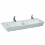 Wash basins ILBAGNOALESSI dOt