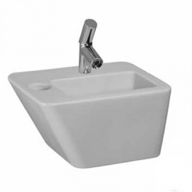 Wash basins ILBAGNOALESSI dOt