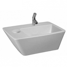 Wash basins ILBAGNOALESSI dOt