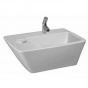 Wash basins ILBAGNOALESSI dOt