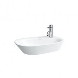 Wash basins PALOMBA