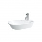 Wash basins PALOMBA