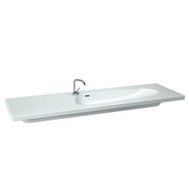 Wash basins PALOMBA