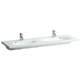 Wash basins PALOMBA