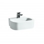 Wash basins PALOMBA