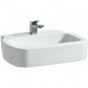 Wash basins PALOMBA