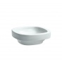 Wash basins PALOMBA