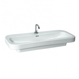 Wash basins PALOMBA