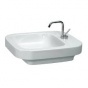 Wash basins PALOMBA