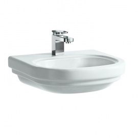 Wash basins LB3