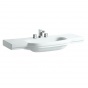 Wash basins LB3