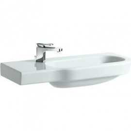 Wash basins LB3