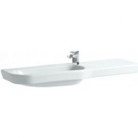 Wash basins LB3