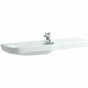 Wash basins LB3