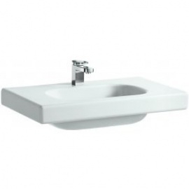 Wash basins LB3