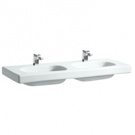 Wash basins LB3