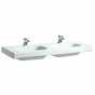 Wash basins LB3