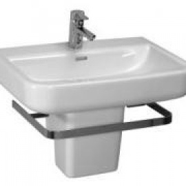 Wash basins FORM