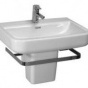 Wash basins FORM