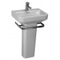 Wash basins FORM