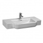 Wash basins FORM