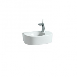 Wash basins MIMO