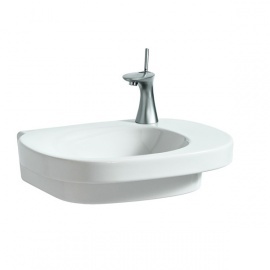 Wash basins MIMO