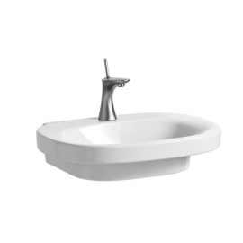 Wash basins MIMO