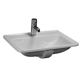 Wash basins LAUFEN PRO